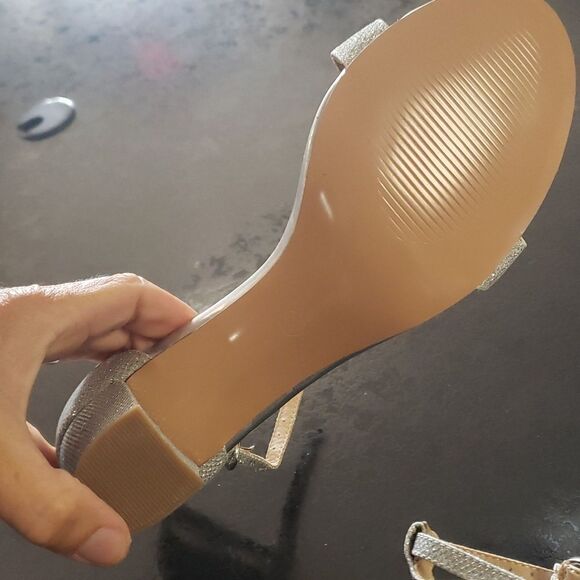 Didfu shoes  - Picture 6 of 6